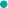 爷爷过生日作文200字